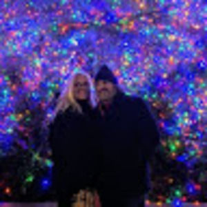 Meet your Posher, Colleen